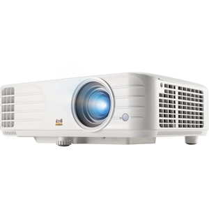 Videoproiector VIEWSONIC PG706HD, Full HD 1080p, 4000 lumeni, alb Videoproiector VIEWSONIC PG706HD, Full HD 1080p, 4000 lumeni, alb