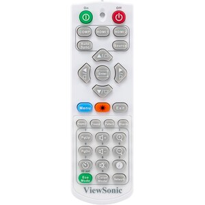 Videoproiector VIEWSONIC PG706HD, Full HD 1080p, 4000 lumeni, alb Videoproiector VIEWSONIC PG706HD, Full HD 1080p, 4000 lumeni, alb