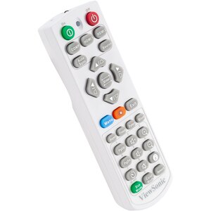 Videoproiector VIEWSONIC PG706HD, Full HD 1080p, 4000 lumeni, alb Videoproiector VIEWSONIC PG706HD, Full HD 1080p, 4000 lumeni, alb