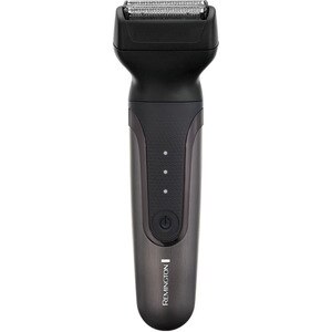 Aparat de tuns multifunctional 14 in 1 REMINGTON ONE Total Body PG780, acumulator, autonomie 60 min, 14 piepteni, rezistent la apa, negru Aparat de tuns multifunctional 14 in 1 REMINGTON ONE Total Body PG780, acumulator, autonomie 60 min, 14 piepteni, rezistent la apa, negru