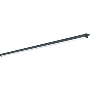 Corp iluminat exterior PILA WT007C, 54W, 5400lm, IP65 Corp iluminat exterior PILA WT007C, 54W, 5400lm, IP65