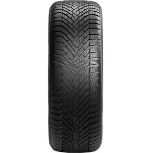 Anvelopa iarna PIRELLI Cinturato Winter 2 215/50R17 95V XL Anvelopa iarna PIRELLI Cinturato Winter 2 215/50R17 95V XL