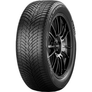 Anvelopa all season PIRELLI Cinturato AllSeason SF3 235/45R18 98Y XL Anvelopa all season PIRELLI Cinturato AllSeason SF3 235/45R18 98Y XL