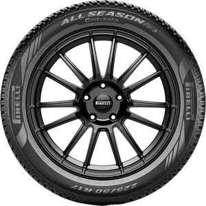 Anvelopa all season PIRELLI Cinturato AllSeason SF3 215/65R17 103V XL Anvelopa all season PIRELLI Cinturato AllSeason SF3 215/65R17 103V XL