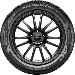 Anvelopa all season PIRELLI Cinturato AllSeason SF3 225/50R18 99W XL Anvelopa all season PIRELLI Cinturato AllSeason SF3 225/50R18 99W XL