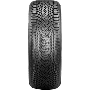 Anvelopa all season PIRELLI Cinturato AllSeason SF3 225/50R18 99W XL Anvelopa all season PIRELLI Cinturato AllSeason SF3 225/50R18 99W XL