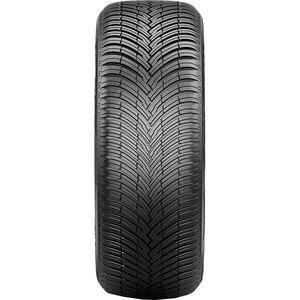 Anvelopa all season PIRELLI Cinturato AllSeason SF3 225/45R17 94W XL Anvelopa all season PIRELLI Cinturato AllSeason SF3 225/45R17 94W XL