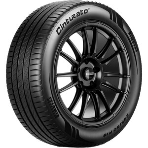 Anvelopa vara PIRELLI Cinturato (C3) 235/50R18 101Y XL Anvelopa vara PIRELLI Cinturato (C3) 235/50R18 101Y XL