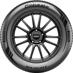 Anvelopa vara PIRELLI Cinturato (C3) 215/50R18 96W XL Anvelopa vara PIRELLI Cinturato (C3) 215/50R18 96W XL