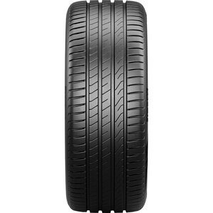 Anvelopa vara PIRELLI Cinturato (C3) 235/50R18 101Y XL Anvelopa vara PIRELLI Cinturato (C3) 235/50R18 101Y XL