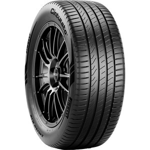 Anvelopa vara PIRELLI Cinturato (C3) 225/55R18 102Y XL Anvelopa vara PIRELLI Cinturato (C3) 225/55R18 102Y XL