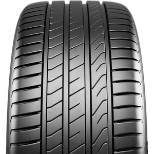 Anvelopa vara PIRELLI Cinturato (C3) 205/55R16 94V XL Anvelopa vara PIRELLI Cinturato (C3) 205/55R16 94V XL