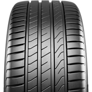 Anvelopa vara PIRELLI Cinturato (C3) 225/45R19 96Y XL Anvelopa vara PIRELLI Cinturato (C3) 225/45R19 96Y XL