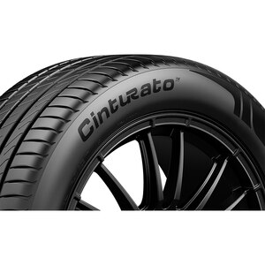 Anvelopa vara PIRELLI Cinturato (C3) 245/35R20 95Y XL Anvelopa vara PIRELLI Cinturato (C3) 245/35R20 95Y XL