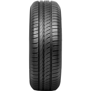 Anvelopa vara PIRELLI Cinturato P1 185/60R15 88H XL Anvelopa vara PIRELLI Cinturato P1 185/60R15 88H XL