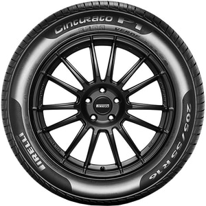 Anvelopa vara PIRELLI Cinturato P1 195/65R15 91V Anvelopa vara PIRELLI Cinturato P1 195/65R15 91V