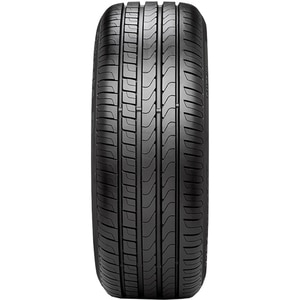 Anvelopa vara PIRELLI Cinturato P7 225/45R18 91W (MO) Anvelopa vara PIRELLI Cinturato P7 225/45R18 91W (MO)