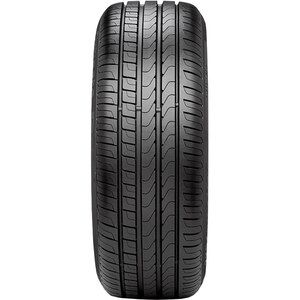 Anvelopa vara PIRELLI Cinturato P7 Blue 245/45R20 103Y XL Anvelopa vara PIRELLI Cinturato P7 Blue 245/45R20 103Y XL