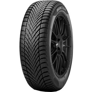 Anvelopa iarna PIRELLI Cinturato Winter 185/65R15 88T Anvelopa iarna PIRELLI Cinturato Winter 185/65R15 88T