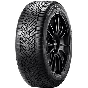 Anvelopa iarna PIRELLI Cinturato Winter 2 225/55R18 102H XL (*)(MO) Anvelopa iarna PIRELLI Cinturato Winter 2 225/55R18 102H XL (*)(MO)