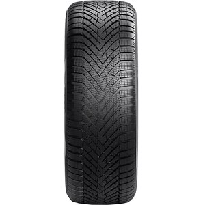 Anvelopa iarna PIRELLI Cinturato Winter 2 225/55R17 101V XL Anvelopa iarna PIRELLI Cinturato Winter 2 225/55R17 101V XL
