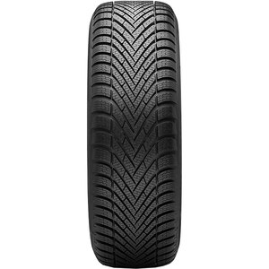 Anvelopa iarna PIRELLI Cinturato Winter 185/65R15 88T Anvelopa iarna PIRELLI Cinturato Winter 185/65R15 88T