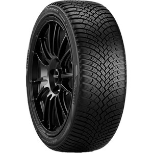 Anvelopa iarna PIRELLI Cinturato Winter 3 225/40R18 92V XL Anvelopa iarna PIRELLI Cinturato Winter 3 225/40R18 92V XL
