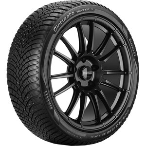 Anvelopa iarna PIRELLI Cinturato Winter 3 225/45R17 94V XL Anvelopa iarna PIRELLI Cinturato Winter 3 225/45R17 94V XL