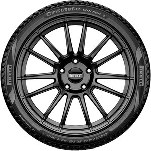 Anvelopa iarna PIRELLI Cinturato Winter 3 215/55R17 98V XL Anvelopa iarna PIRELLI Cinturato Winter 3 215/55R17 98V XL