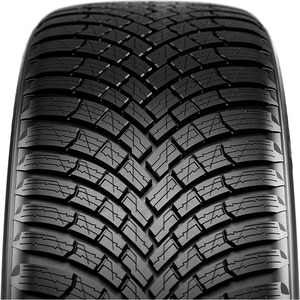 Anvelopa iarna PIRELLI Cinturato Winter 3 225/45R17 94V XL Anvelopa iarna PIRELLI Cinturato Winter 3 225/45R17 94V XL
