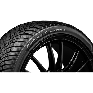 Anvelopa iarna PIRELLI Cinturato Winter 3 205/55R16 94H XL Anvelopa iarna PIRELLI Cinturato Winter 3 205/55R16 94H XL