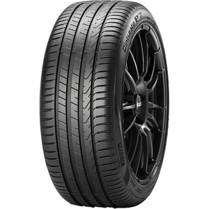 Anvelopa vara PIRELLI Cinturato P7 225/45R18 95W XL Anvelopa vara PIRELLI Cinturato P7 225/45R18 95W XL