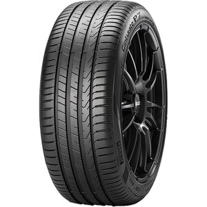 Anvelopa vara PIRELLI Cinturato P7 (P7C2) 235/55R18 104T XL (MO) Anvelopa vara PIRELLI Cinturato P7 (P7C2) 235/55R18 104T XL (MO)