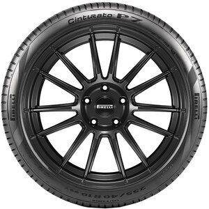 Anvelopa vara PIRELLI Cinturato P7 (P7C2) 225/50R17 94Y (MO) Anvelopa vara PIRELLI Cinturato P7 (P7C2) 225/50R17 94Y (MO)