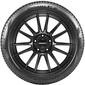 Anvelopa vara PIRELLI Cinturato P7 (P7C2) 245/50R19 105W XL (*) RunFlat Anvelopa vara PIRELLI Cinturato P7 (P7C2) 245/50R19 105W XL (*) RunFlat