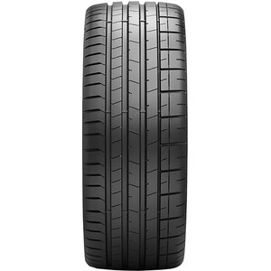 Anvelopa vara PIRELLI P-Zero (PZ4) 235/40R19 96Y XL (HN) Anvelopa vara PIRELLI P-Zero (PZ4) 235/40R19 96Y XL (HN)