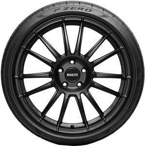 Anvelopa vara PIRELLI P-Zero (PZ4) 255/40R20 101Y XL(MO-S) Anvelopa vara PIRELLI P-Zero (PZ4) 255/40R20 101Y XL(MO-S)