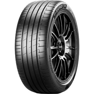 Anvelopa vara PIRELLI P-Zero E 255/45R20 105Y XL Anvelopa vara PIRELLI P-Zero E 255/45R20 105Y XL