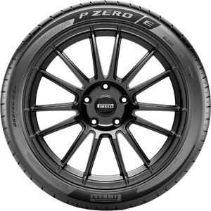 Anvelopa vara PIRELLI P-Zero E 235/50R19 103V XL Anvelopa vara PIRELLI P-Zero E 235/50R19 103V XL