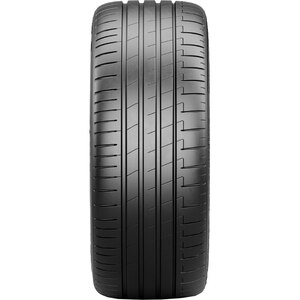 Anvelopa vara PIRELLI P-Zero E 255/40R21 102Y XL Anvelopa vara PIRELLI P-Zero E 255/40R21 102Y XL