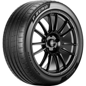Anvelopa vara PIRELLI P-Zero (PZ5) 315/40R21 111Y (MO) Omologare MERCEDES Anvelopa vara PIRELLI P-Zero (PZ5) 315/40R21 111Y (MO) Omologare MERCEDES