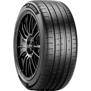 Anvelopa vara PIRELLI P-Zero (PZ5) 245/40ZR19 98Y XL Anvelopa vara PIRELLI P-Zero (PZ5) 245/40ZR19 98Y XL