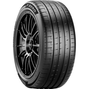 Anvelopa vara PIRELLI P-Zero (PZ5) 235/35ZR19 91Y XL Anvelopa vara PIRELLI P-Zero (PZ5) 235/35ZR19 91Y XL