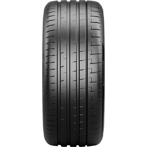 Anvelopa vara PIRELLI P-Zero (PZ5) 245/40ZR19 98Y XL Anvelopa vara PIRELLI P-Zero (PZ5) 245/40ZR19 98Y XL