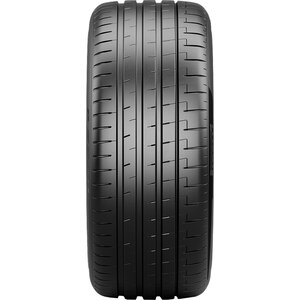 Anvelopa vara PIRELLI P-Zero (PZ5) 255/35ZR19 96Y XL Anvelopa vara PIRELLI P-Zero (PZ5) 255/35ZR19 96Y XL