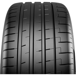 Anvelopa vara PIRELLI P-Zero (PZ5) 285/40R22 106Y (MO) Omologare MERCEDES Anvelopa vara PIRELLI P-Zero (PZ5) 285/40R22 106Y (MO) Omologare MERCEDES
