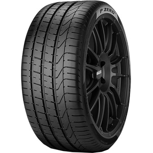 Anvelopa vara PIRELLI P-Zero 285/40ZR21 109Y XL (N0) Anvelopa vara PIRELLI P-Zero 285/40ZR21 109Y XL (N0)