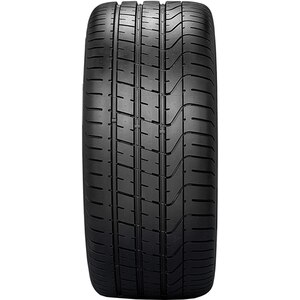 Anvelopa vara PIRELLI P-Zero 265/40ZR21 105Y XL (MO1) Anvelopa vara PIRELLI P-Zero 265/40ZR21 105Y XL (MO1)