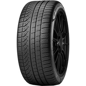 Anvelopa iarna PIRELLI P-Zero Winter 255/50R21 109V XL Anvelopa iarna PIRELLI P-Zero Winter 255/50R21 109V XL