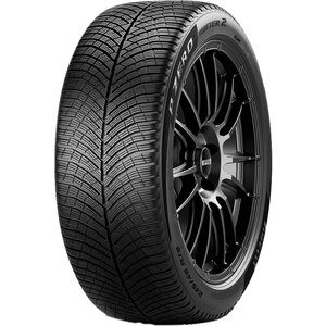 Anvelopa iarna PIRELLI P Zero Winter 2 235/40R18 95V XL Anvelopa iarna PIRELLI P Zero Winter 2 235/40R18 95V XL